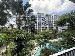 The Visionaire (D27), Condominium #560490411